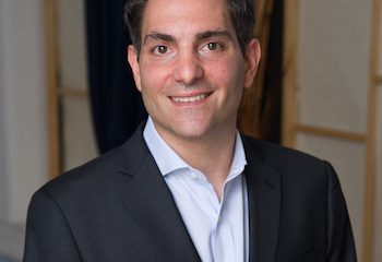 Kosta Kokolis, MS, PT