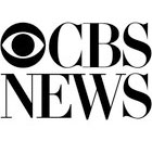 CBS NEWS