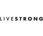 Livestrong