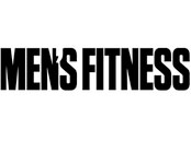 men's fiteness