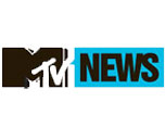 MTV news