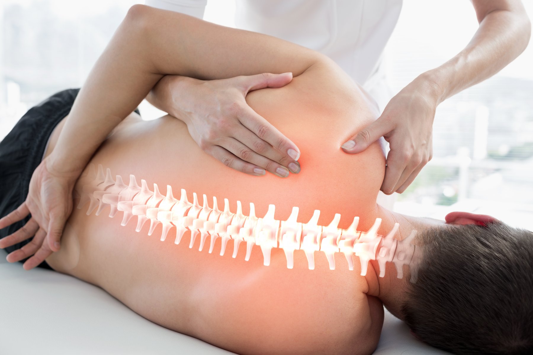 theramotion_physical_therapy_spine_chiropractic_care