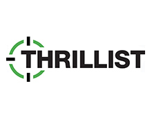 thrill-listlive-strong_theramotion