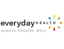 Everyday_health