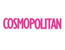 cosmopolitan