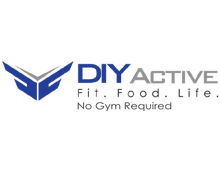 diy-active