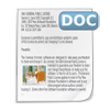 download_type_doc_3