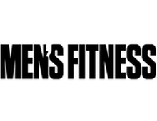 mens-fitness