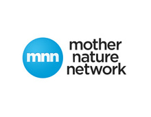 mother-nature-network