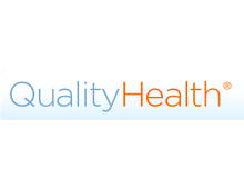quality-health