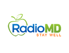 radio-md