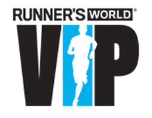 runners-world-vip