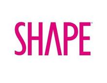 shape_magazine