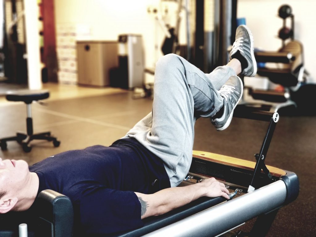 Gallery Images from Theramotion Bayside Queens New York NY