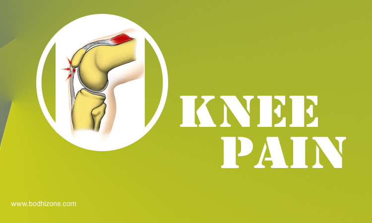 STRETCHES TO HELP YOUR KNEE PAIN GO AWAY