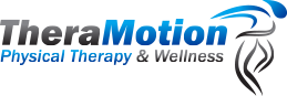 Theramotion Physical Therapy and Wellness