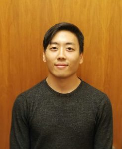 Christopher-Choi