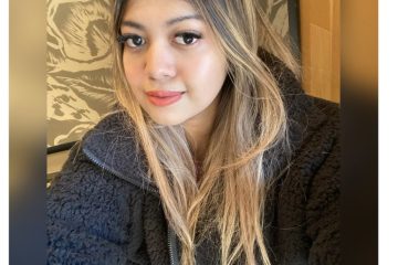 Khadija