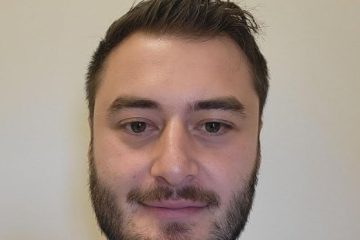 Nick Pantelias