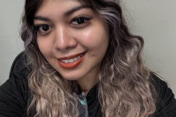Khadija